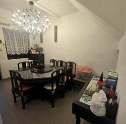 Kimsia Park (D9), Terrace #502852601